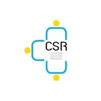 CSR Consultores Soluciones Resultados logo, CSR Consultores Soluciones Resultados contact details