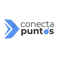 Conecta Puntos - Agencia de Marketing Digital logo, Conecta Puntos - Agencia de Marketing Digital contact details