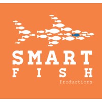 Smart Fish Productions logo, Smart Fish Productions contact details