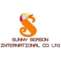 sunny season international co,ltd logo, sunny season international co,ltd contact details