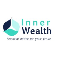 Inner Wealth logo, Inner Wealth contact details