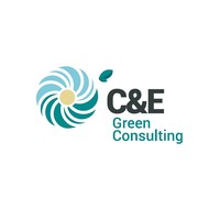 C&E GREEN CONSULTING logo, C&E GREEN CONSULTING contact details