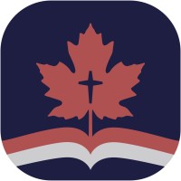 Canadian Southern Baptist Seminary logo, Canadian Southern Baptist Seminary contact details