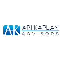 Ari Kaplan Advisors logo, Ari Kaplan Advisors contact details