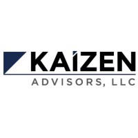 Kaizen Advisors, LLC logo, Kaizen Advisors, LLC contact details