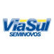 Via Sul Veículos logo, Via Sul Veículos contact details