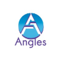 Angles for Sexual Health, Identity, & Education logo, Angles for Sexual Health, Identity, & Education contact details