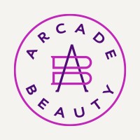 Arcade Beauty Brasil logo, Arcade Beauty Brasil contact details