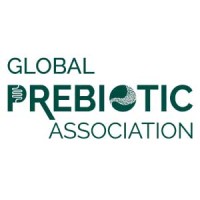 Global Prebiotic Association logo, Global Prebiotic Association contact details