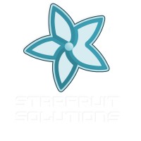 Starfruit Solutions logo, Starfruit Solutions contact details