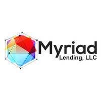 Myriad Lending, LLC logo, Myriad Lending, LLC contact details