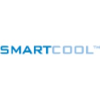 Smartcool Systems Inc. logo, Smartcool Systems Inc. contact details