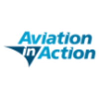 Aviation in Action logo, Aviation in Action contact details