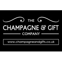 The Champagne and Gift Company | Branded Champagne | Fine Wines | Luxury Business Gifting logo, The Champagne and Gift Company | Branded Champagne | Fine Wines | Luxury Business Gifting contact details