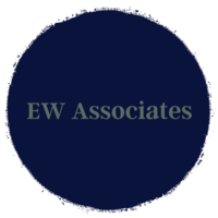 Wilcox Associates logo, Wilcox Associates contact details