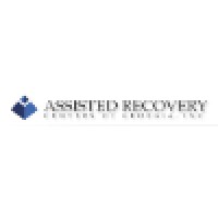 Assisted Recovery Centers of Georgia logo, Assisted Recovery Centers of Georgia contact details