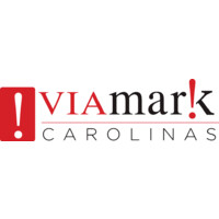 Viamark Carolinas logo, Viamark Carolinas contact details