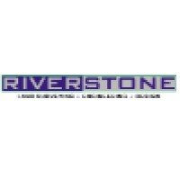 Riverstone Company logo, Riverstone Company contact details