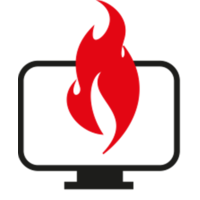 Fire Learning Australia logo, Fire Learning Australia contact details