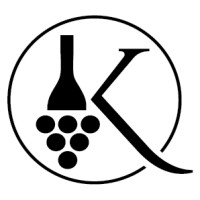 Knowles Brothers Wine logo, Knowles Brothers Wine contact details