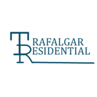 Trafalgar Residential, LLC logo, Trafalgar Residential, LLC contact details