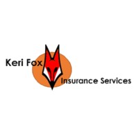 Keri Fox Insurance Services logo, Keri Fox Insurance Services contact details