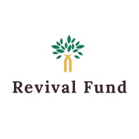 Revival Fund logo, Revival Fund contact details