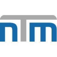 NTM Consulting Services, Inc logo, NTM Consulting Services, Inc contact details