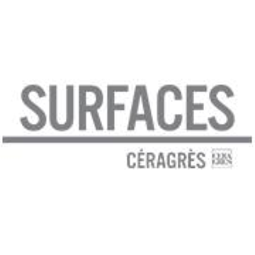 Surfaces Céragrès Inc. logo, Surfaces Céragrès Inc. contact details