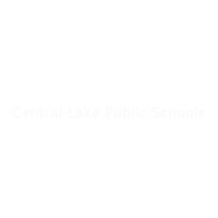 CENTRAL LAKE PUBLIC SCHOOLS logo, CENTRAL LAKE PUBLIC SCHOOLS contact details