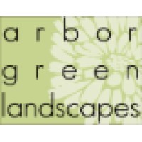 Arbor Green Landscapes LLC logo, Arbor Green Landscapes LLC contact details