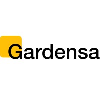 Gardensa Peyzaj A.Ş. logo, Gardensa Peyzaj A.Ş. contact details