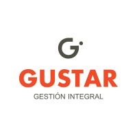 GUSTAR Integral management logo, GUSTAR Integral management contact details