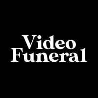 Video Funeral logo, Video Funeral contact details