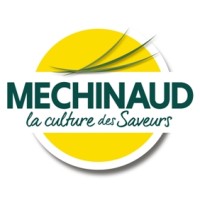 Méchinaud logo, Méchinaud contact details