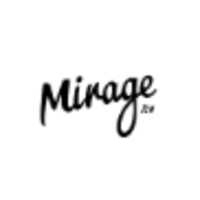 Mirage.TV logo, Mirage.TV contact details