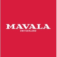 Mavala UK Ltd logo, Mavala UK Ltd contact details