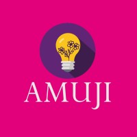 Asociación de Mujeres Jóvenes por las Ideas (AMUJI) logo, Asociación de Mujeres Jóvenes por las Ideas (AMUJI) contact details