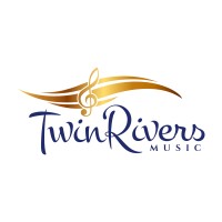 Twin Rivers Music logo, Twin Rivers Music contact details