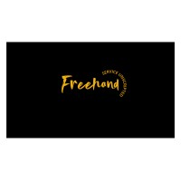 Freehand Hotel Solutions Ltd logo, Freehand Hotel Solutions Ltd contact details