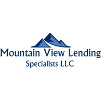 Mountain View Lending Specialists LLC logo, Mountain View Lending Specialists LLC contact details