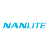 NANLITE logo, NANLITE contact details