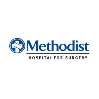 Methodist Hospital for Surgery logo, Methodist Hospital for Surgery contact details