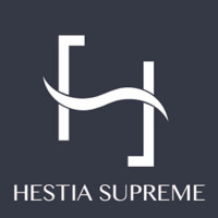 Hestia Supreme Food Inc. logo, Hestia Supreme Food Inc. contact details