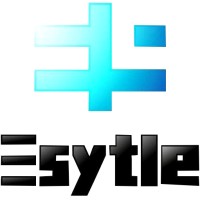 Shenzhen E-style Technology Co.,Ltd. logo, Shenzhen E-style Technology Co.,Ltd. contact details