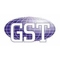 GST CONSULTING, INC. logo, GST CONSULTING, INC. contact details