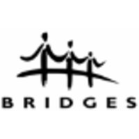 Bridges.com Inc logo, Bridges.com Inc contact details