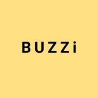 BUZZi logo, BUZZi contact details