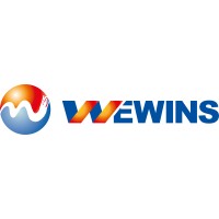 Shenzhen Wewins wireless Co.,Ltd logo, Shenzhen Wewins wireless Co.,Ltd contact details