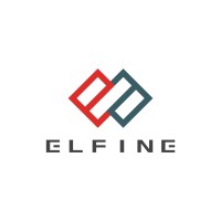 Shenzhen Elfine Furniture Co., Ltd logo, Shenzhen Elfine Furniture Co., Ltd contact details